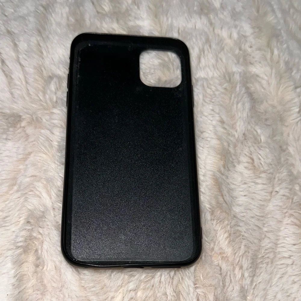 YSL 11 Max Pro case - Picture 2 of 2